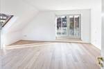 Doppelhaushälfte Gräfelfing / Lochham Lochham - 6 Zimmer, 192 m&sup2;, 1.595.000&euro; | Angebot:25927234