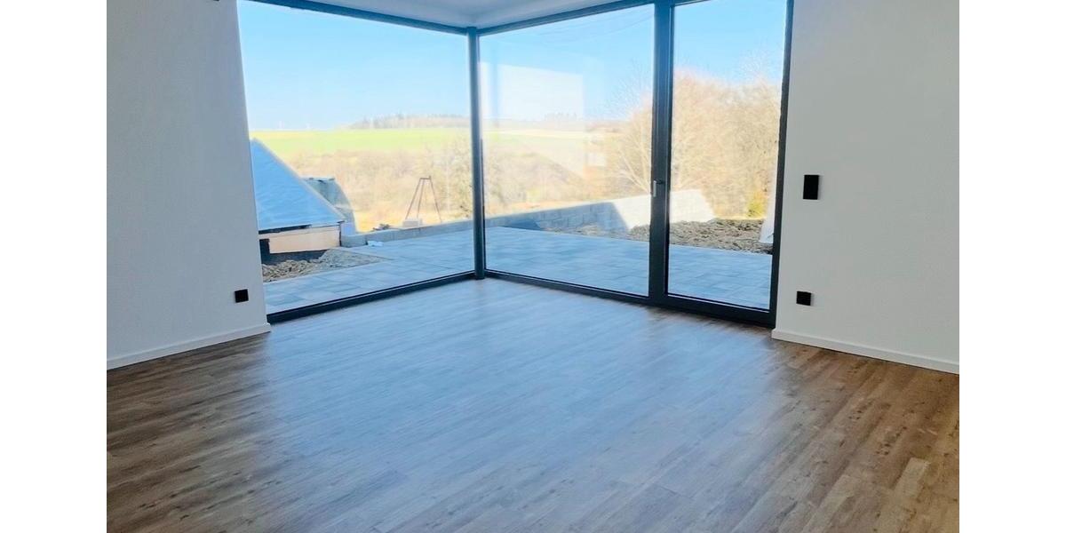 Doppelhaushälfte Simmern/Hunsrück Hunsrück - 4 Zimmer, 117 m&sup2;, 1.350&euro; | Angebot:26646263