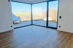 Doppelhaushälfte Simmern/Hunsrück Hunsrück - 4 Zimmer, 117 m&sup2;, 1.350&euro; | Angebot:26646263