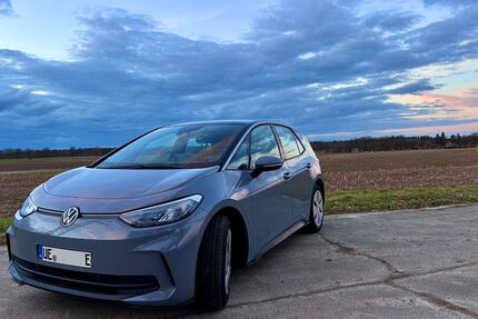 VW ID.3 75.000 km 22.999 &euro; Bad Bevensen 29549