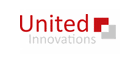 Innovation Manager (m/w/d) - KI & Software