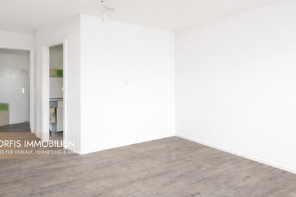 Wohnung Reutlingen Orschel-Hagen - 1 Zimmer, 29 m&sup2;, 144.000&euro; | Angebot:24813153