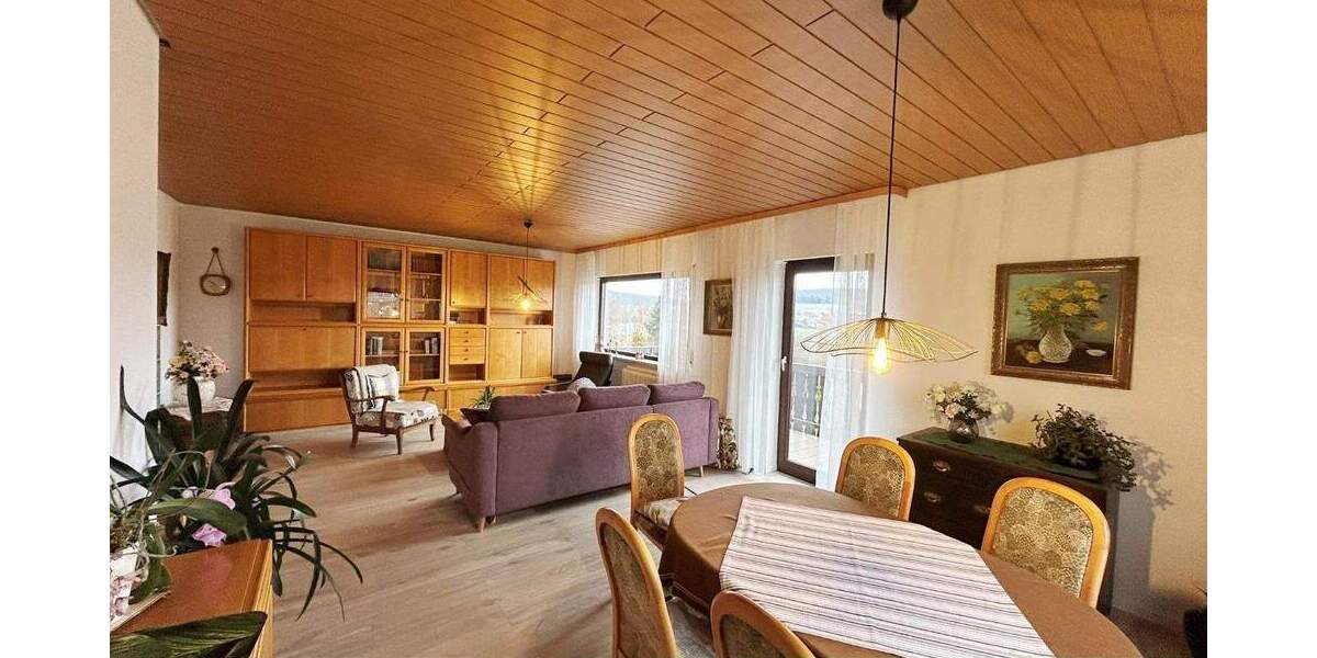 Mehrfamilienhaus, Wohnhaus Arzberg Röthenbach - 6 Zimmer, 161 m&sup2;, 289.000&euro; | Angebot:25671888