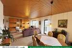 Mehrfamilienhaus, Wohnhaus Arzberg Röthenbach - 6 Zimmer, 161 m&sup2;, 289.000&euro; | Angebot:25671888