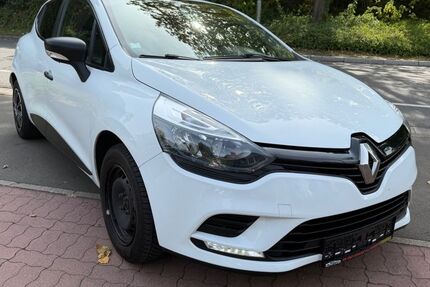 Renault Clio 99.950 km 7.990 &euro; Kaiserslautern 67659