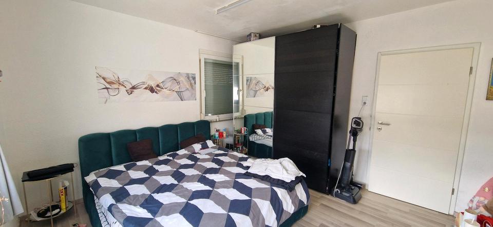 Doppelhaushälfte Birkenfeld - 5 Zimmer, 100 m&sup2;, 1.200&euro; | Angebot:25934825