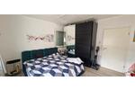 Doppelhaushälfte Birkenfeld - 5 Zimmer, 100 m&sup2;, 1.200&euro; | Angebot:25934825
