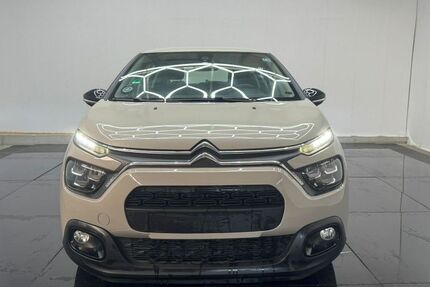Citroen C3 114.000 km 8.500 &euro; Handewitt 24983