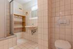 Etagenwohnung Passau Innstadt - 3 Zimmer, 67 m&sup2;, 168.000&euro; | Angebot:26876049