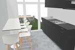 Gewerbeobjekt Übersee - 675&euro; | Angebot:26037553