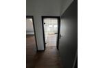 Dachgeschoßwohnung Alsfeld - 3.5 Zimmer, 85 m&sup2;, 900&euro; | Angebot:26110685