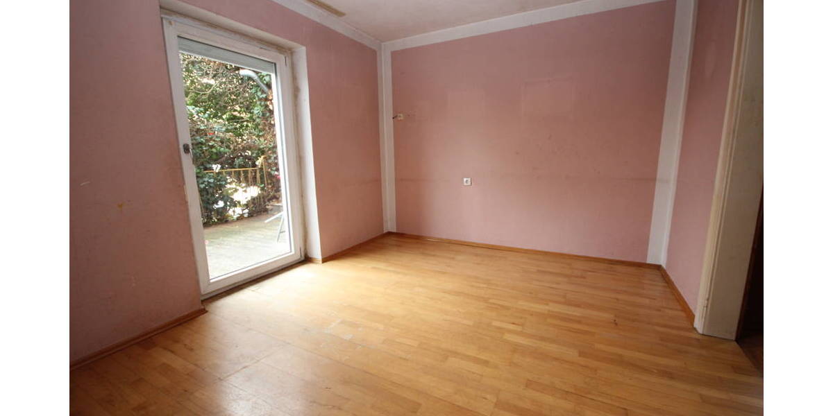 Einfamilienhaus Hutthurm Klössing - 6 Zimmer, 150 m&sup2;, 195.000&euro; | Angebot:26261696