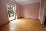 Einfamilienhaus Hutthurm Klössing - 6 Zimmer, 150 m&sup2;, 195.000&euro; | Angebot:26261696