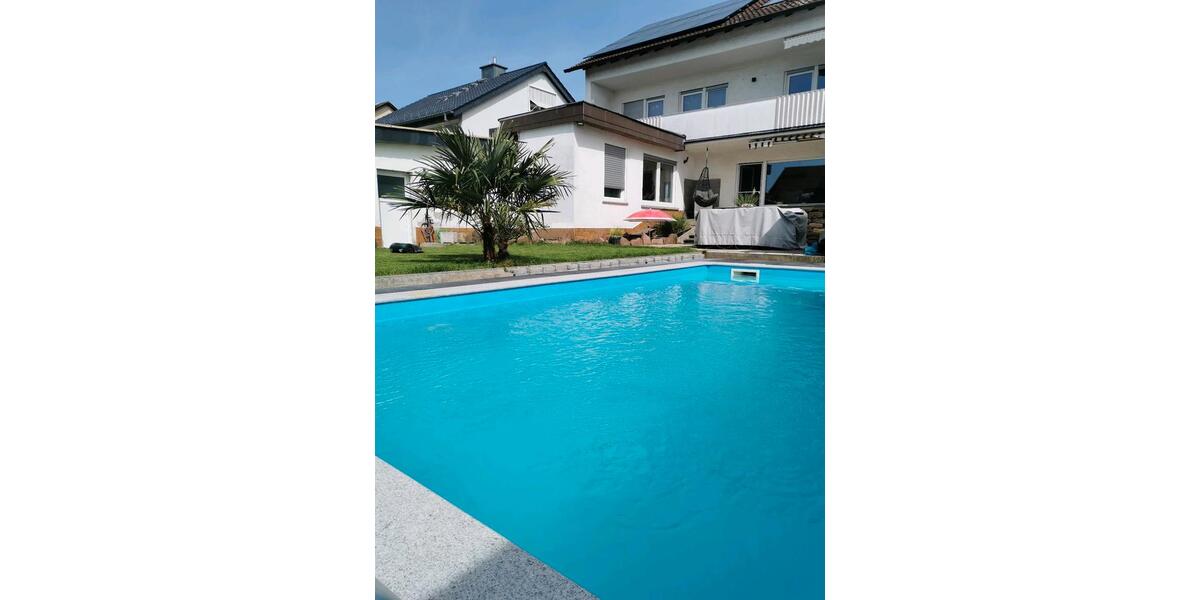 Einfamilienhaus Nußloch - 7 Zimmer, 225 m&sup2;, 955.000&euro; | Angebot:25594883