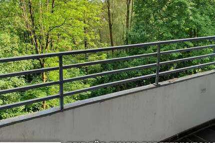 Wohnung zum Mieten in Wuppertal 570 € 75.93 m² 3 zimmer