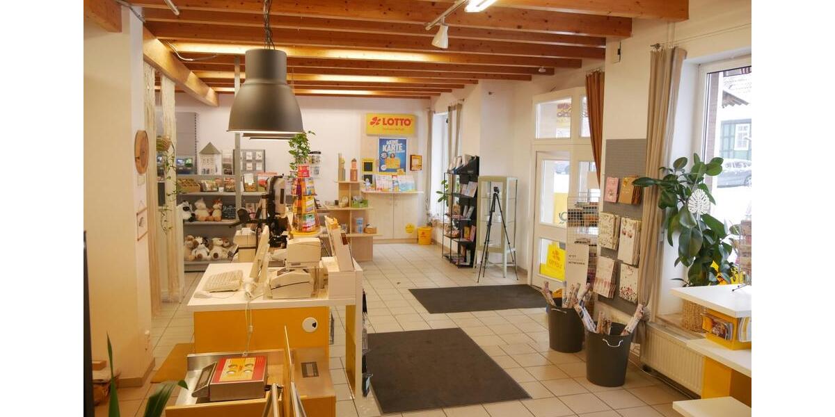 Gewerbeobjekt Diesdorf - 550&euro; | Angebot:24417968