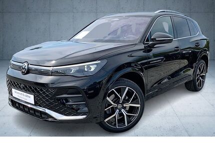 VW Tiguan 25.612 km 47.805 &euro; Alsfeld 36304