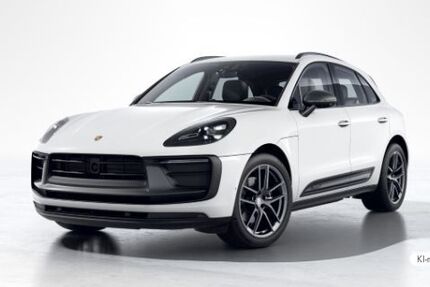 Porsche Macan 39.688 km 69.900 &euro; Wiesbaden 65187