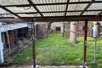 Doppelhaushälfte Greußen - 84.000&euro; | Angebot:26427341