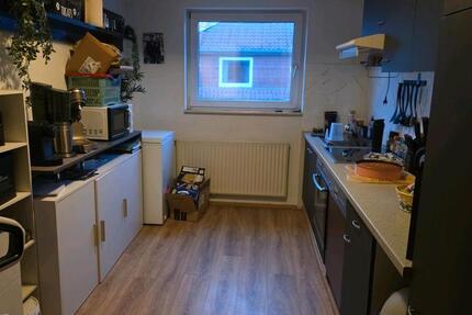 Wohnung Barßel - 3 Zimmer, 72 m&sup2;, 610&euro; | Angebot:26024214