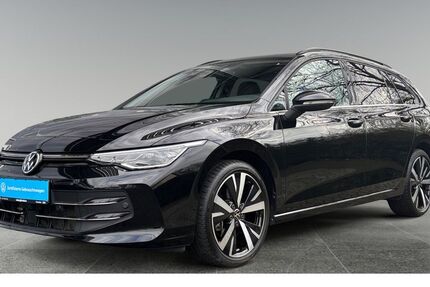 VW Golf 14.422 km 29.480 &euro; Pronsfeld 54597