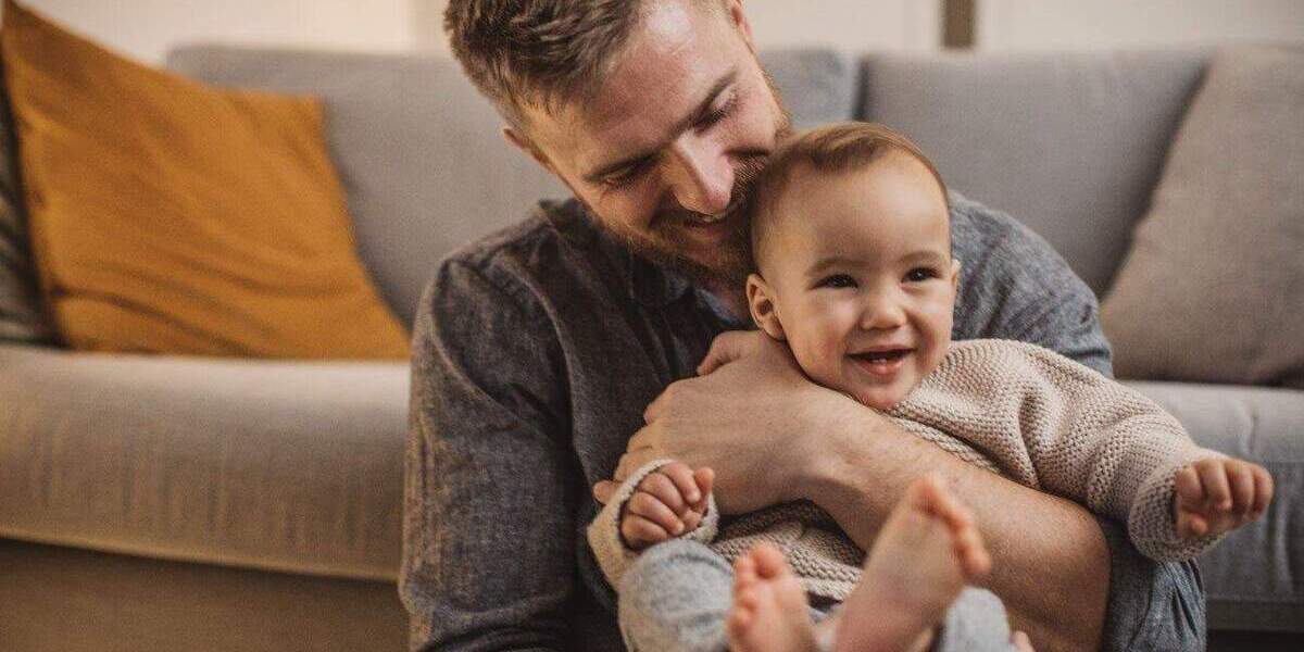 Einfamilienhaus Hürtgenwald Hürtgen - 4 Zimmer, 160 m&sup2;, 326.079&euro; | Angebot:25358236