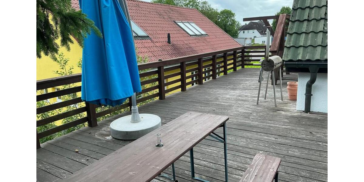 Mehrfamilienhaus, Wohnhaus Broderstorf - 1.650.000&euro; | Angebot:26821899
