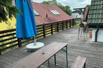 Mehrfamilienhaus, Wohnhaus Broderstorf - 1.650.000&euro; | Angebot:26821899
