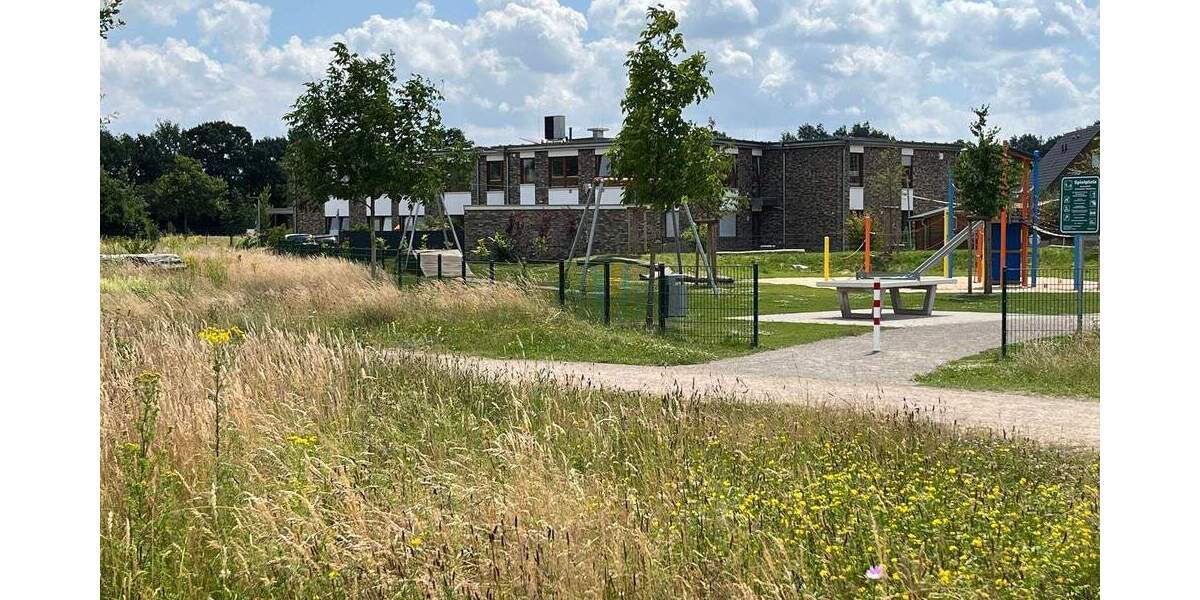 Grundstück Greven - 290.400&euro; | Angebot:25688452