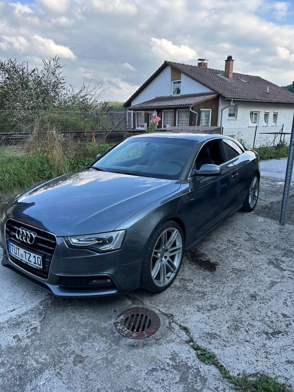 A5