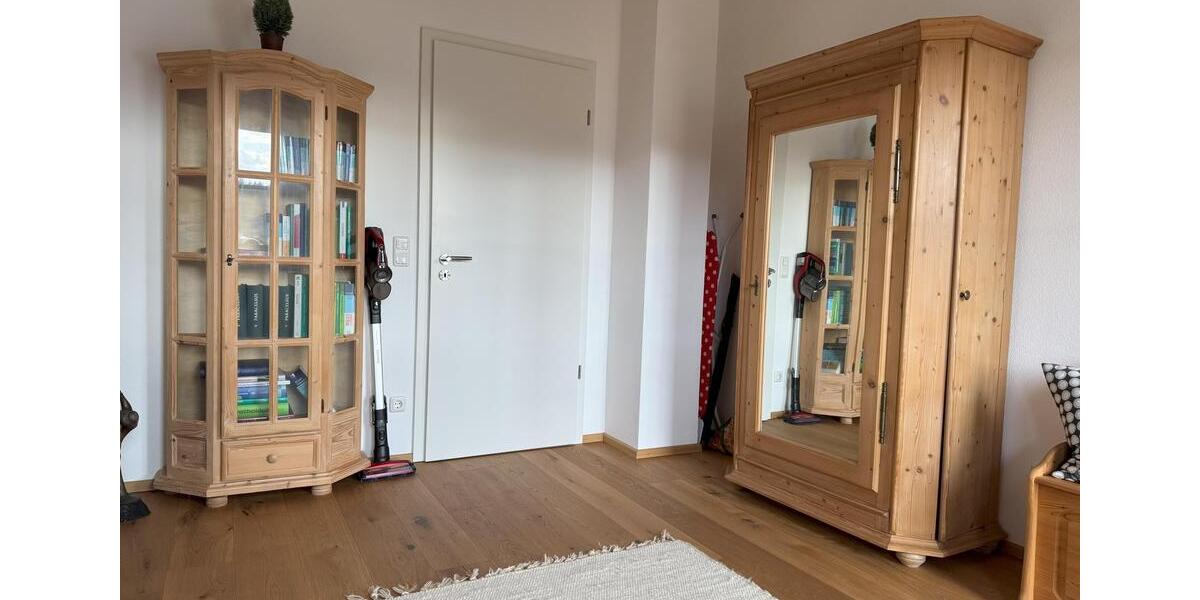 Einfamilienhaus Dietramszell - 4 Zimmer, 148 m&sup2;, 2.672&euro; | Angebot:25929842