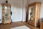 Einfamilienhaus Dietramszell - 4 Zimmer, 148 m&sup2;, 2.672&euro; | Angebot:25929842