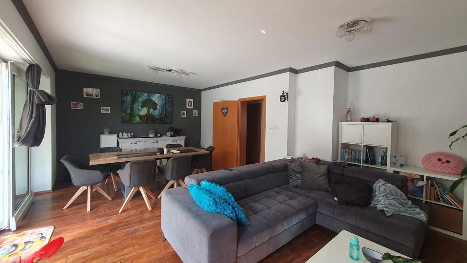 Einfamilienhaus Eisleben (Lutherstadt) - 7 Zimmer, 180 m&sup2;, 299.000&euro; | Angebot:25724107