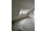 Dachgeschoßwohnung Bad Friedrichshall - 1 Zimmer, 21 m&sup2;, 425&euro; | Angebot:26383048