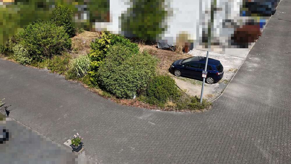 Grundstück Mörfelden-Walldorf Walldorf - 300.000&euro; | Angebot:27209023