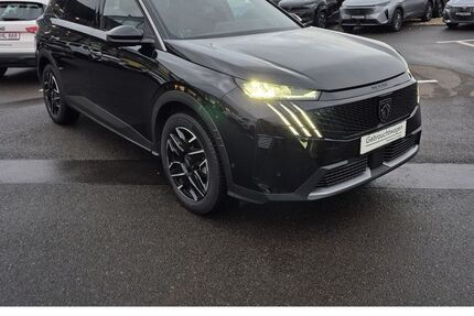Peugeot 5008 29.272 km 30.999 &euro; Wildau 15745