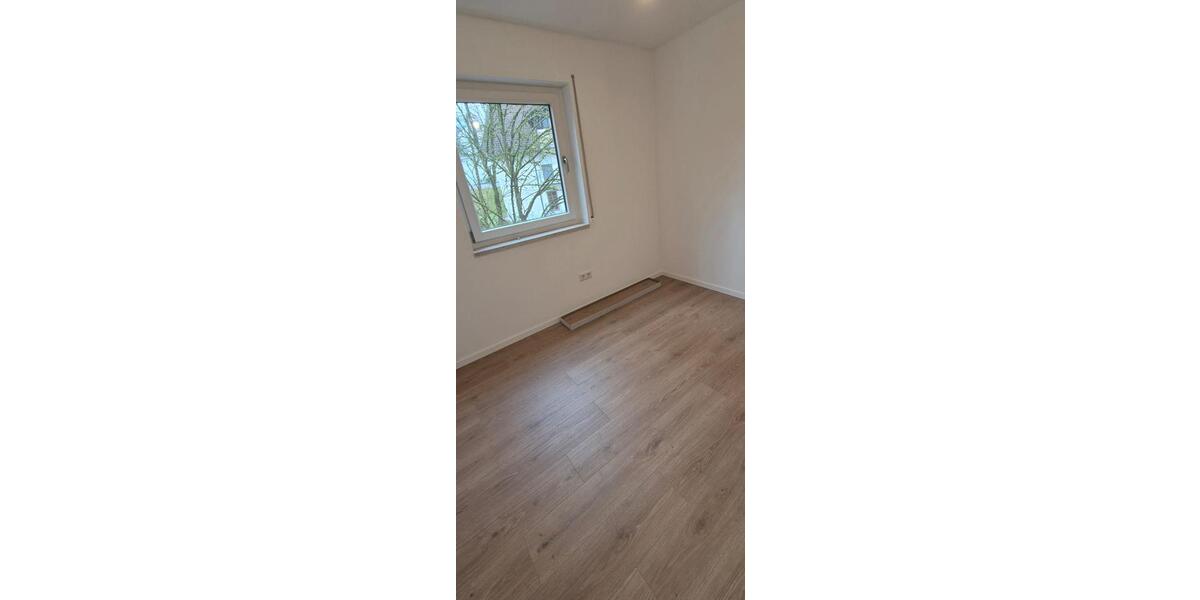 Etagenwohnung Passau Auerbach - 2 Zimmer, 45 m&sup2;, 650&euro; | Angebot:26403635