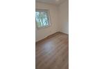 Etagenwohnung Passau Auerbach - 2 Zimmer, 45 m&sup2;, 650&euro; | Angebot:26403635