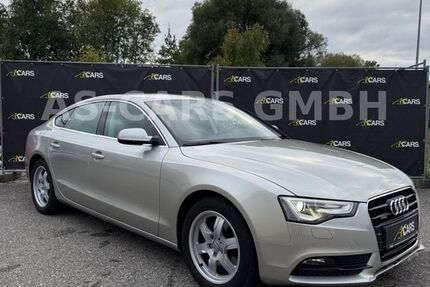 Audi A5 106.750 km 14.990 € Oberding 85445