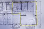 Etagenwohnung Herrenberg - 3.5 Zimmer, 101 m&sup2;, 578.000&euro; | Angebot:26413204