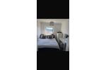 Etagenwohnung Bendorf - 3 Zimmer, 73 m&sup2;, 189.000&euro; | Angebot:27112749