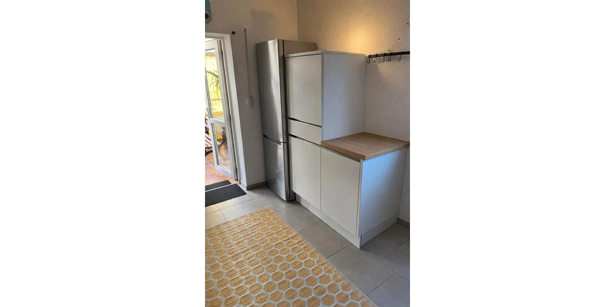 Einfamilienhaus Dülmen - 5 Zimmer, 114 m&sup2;, 270.000&euro; | Angebot:26940603