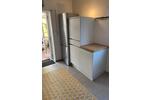 Einfamilienhaus Dülmen - 5 Zimmer, 114 m&sup2;, 270.000&euro; | Angebot:26940603