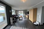 Einfamilienhaus Rohr - 6 Zimmer, 258 m&sup2;, 969.000&euro; | Angebot:25896712
