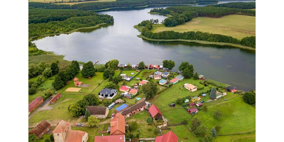 Einfamilienhaus Wittstock/Dosse Dosse - 4 Zimmer, 120 m&sup2;, 119.000&euro; | Angebot:24606566