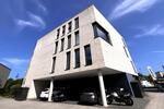 Gewerbeobjekt Cloppenburg - 2.950&euro; | Angebot:22815721
