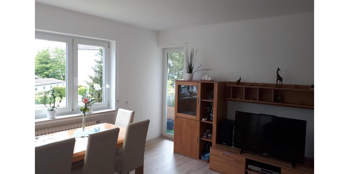 Etagenwohnung Ravensburg Galgenhalde - 4 Zimmer, 86 m&sup2;, 380.000&euro; | Angebot:27067347