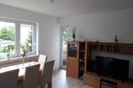 Etagenwohnung Ravensburg Galgenhalde - 4 Zimmer, 86 m&sup2;, 380.000&euro; | Angebot:27067347