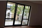 Etagenwohnung Trier Kürenz - 3 Zimmer, 76 m&sup2;, 295.000&euro; | Angebot:26737863