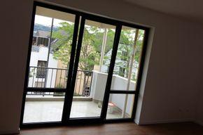 Wohnung Trier Kürenz - 3 Zimmer, 76 m&sup2;, 295.000&euro; | Angebot:26737863
